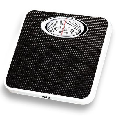 Mechanische Waage Rotel U530CH1