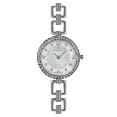 Montre Femme Bellevue LINK