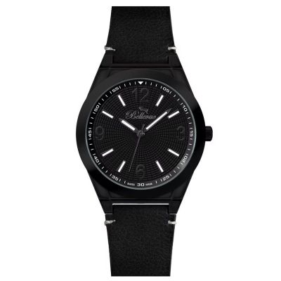 Montre Homme Bellevue Marino