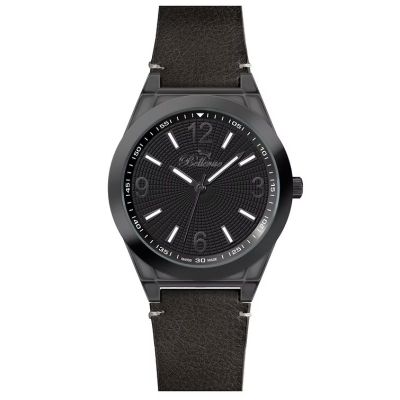 Montre Homme Bellevue Marino