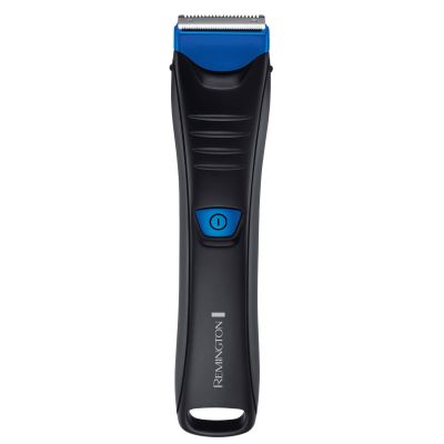Tondeuse Corps Remington BHT250 Delicates
