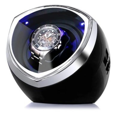 Remontoir BLuxe Turn