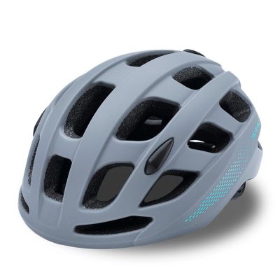 Casque Vélo et Trottinette