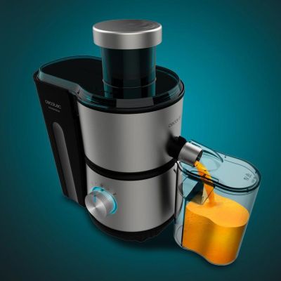 Entsafter Juice & Fresh