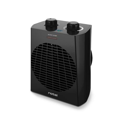 Chauffage Électrique Rotel