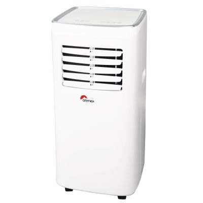 Mobile 3-in-1-Klimaanlage Ohmex 7000 BTU