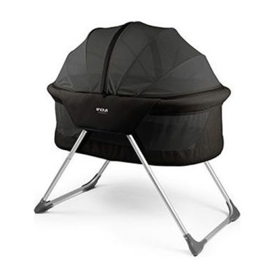 Reisewiege Kokon Inovi