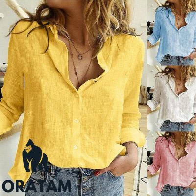 Cotonesse La tunique femme élégante par ORATAM 1 Acheté = 1 Offert