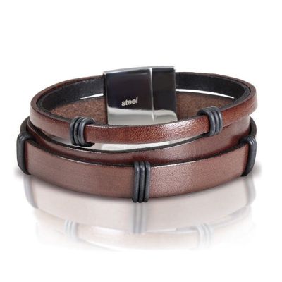 Bracelet Ernst Stein Strong