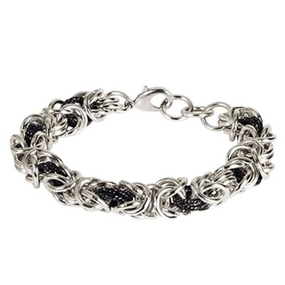 Bracelet Ernst Stein King