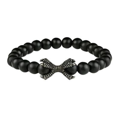 Bracelet Ernst Stein Mystic