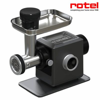 Hachoir à viande Rotel