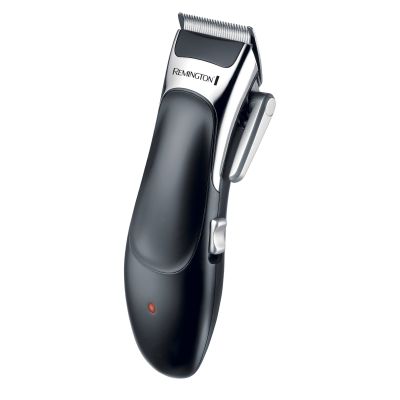Tondeuse Cheveux Remington Stylist HC363C