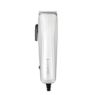 Tondeuse Cheveux Remington ColourCut HC5035