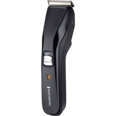 Tondeuse à Cheveux Remington Pro Power HC5200