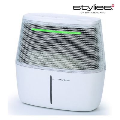 Humidificateur Stylies Alaze