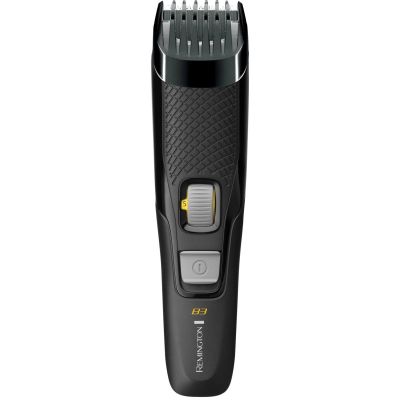 Tondeuse Barbe Remington B3 Style Series MB3000