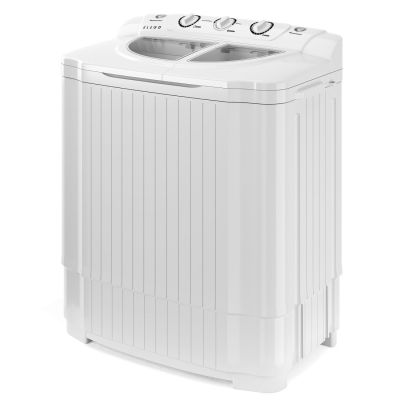 Mini-Machine à Laver ELEGO 5 kg