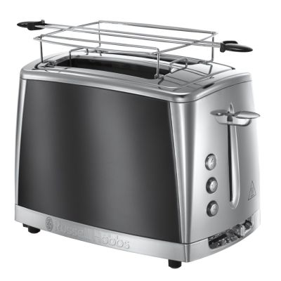Toaster Russell Hobbs Luna Moonlight