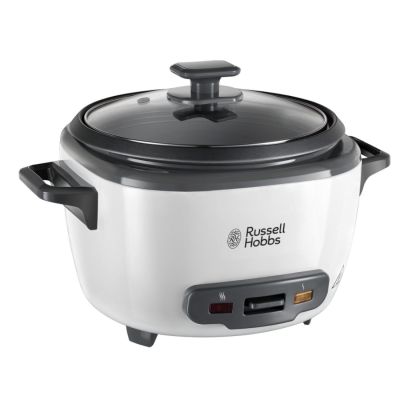 Reiskocher Russell Hobbs 27040-56
