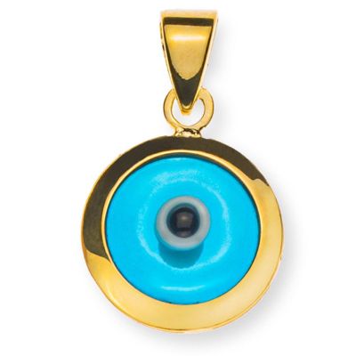 Pendentif Olyssa Divine - 