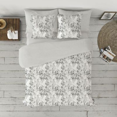 Pierre Cardin LUCIA 180 cm 3-teiliges Bettset