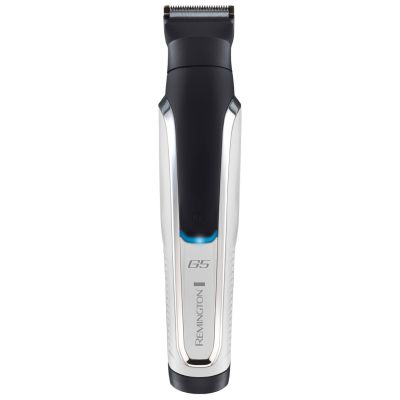 Tondeuse Multifonction Remington Graphite G5 PG5000