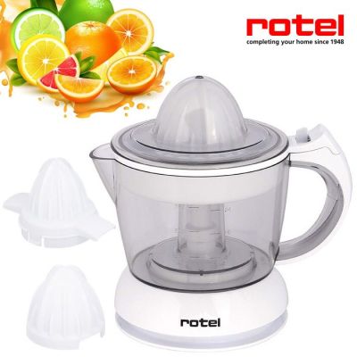 Presse-Agrumes Rotel