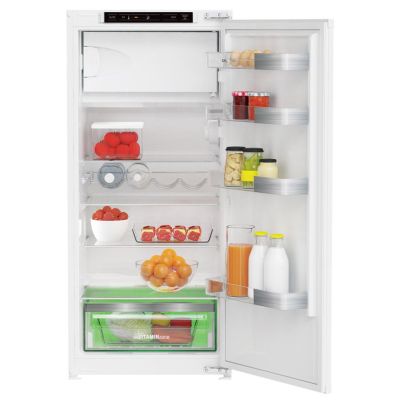 Kühlschrank 175 L Grundig GEK3100