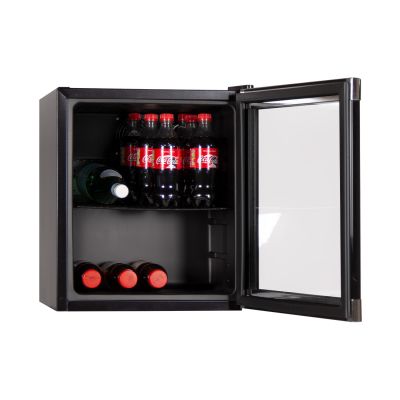 Réfrigérateur pour boissons Kibernetik 48 l