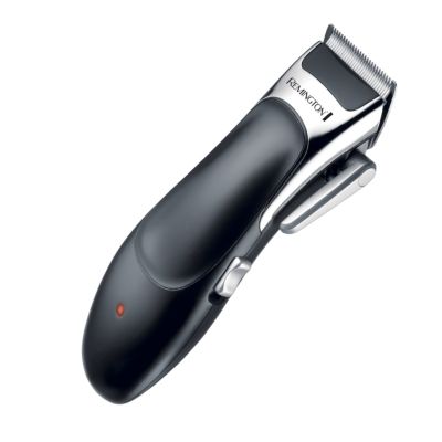 Tondeuse cheveux Advanced Ceramic REMINGTON