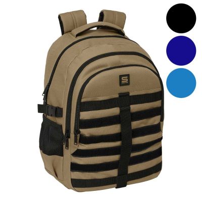 Cross Rucksack