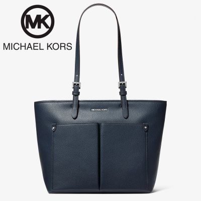 Sac à main Michael Kors Jet Set