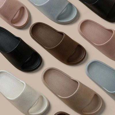 Sandales d'Été Légères et Confortables