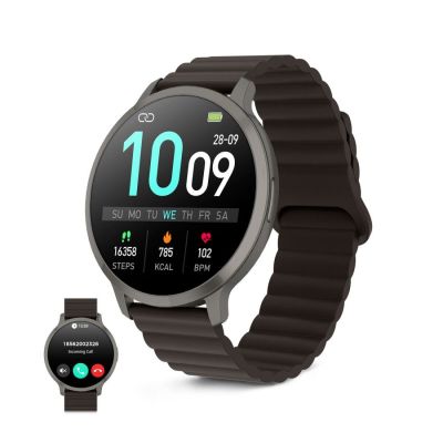 Smartwatch Core 3 Max