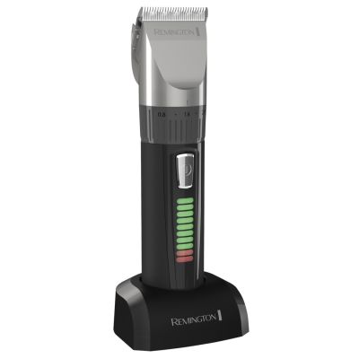 Tondeuse cheveux Advanced Ceramic Remington