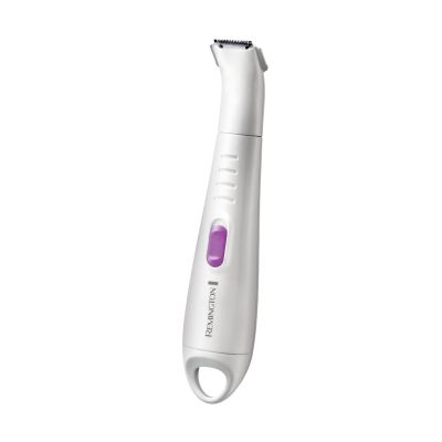 Kit Bikini Remington Smooth & Silky WPG4035