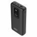 Powerbank Charge Rapide 25000 mAh