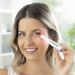 Appareil Oculaire Anti-âge avec Photothérapie, Thermothérapie et Vibrothérapie
