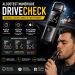 Alcootest Numérique DriveCheck
