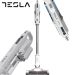 Aspirateur sans fil TESLA