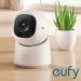 360°-Überwachungskamera von Eufy Security