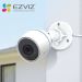 Camera de Surveillance Ezviz
