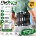 FlexiForm Rückenstützgürtel