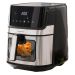 Friteuse Air Fryer 6.5 L