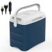 Glacière électrique 25L Ohmex