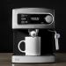 Machine à café Power Espresso