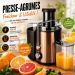 Presse-agrumes