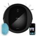 Robot aspirateur et laveur 2 en 1