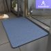 Tapis de bain AquaGrip™